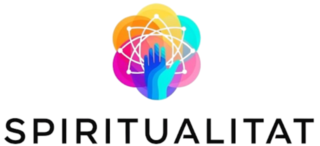 Spiritualitat
